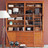 Bookcase  Voyage