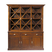 Credenza  Colonies