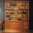 Bookcase  Voyage