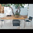 Table à diner  Riverside