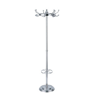City Coat Stand