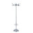 City Coat Stand