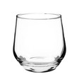 Verrine Laly <br /> - Lot de 12
