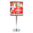 Lampe Coca-Cola