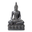 Budda seduto