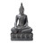Budda seduto