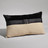 Housse de coussin Elégantes noeud