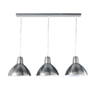 Suspension Edison