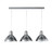 Suspension Edison