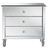 Dresser  Miroir
