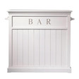 Bar  Newport