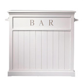 Bar  Newport