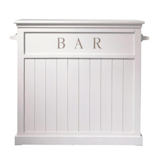 Mueble bar 