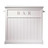 Mueble bar 
