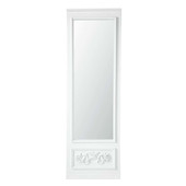 Miroir Célestine