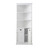 Corner unit Newport