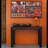 Console  Bengali