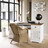 Bureau  Sologne