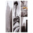 Trittico New-York