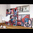 Bild London City