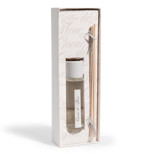 Duftspender Coeur de fleur 100 ml