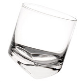Gobelet Cosmos <br /> - Lot de 8