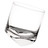 Gobelet Cosmos <br /> - Lot de 8