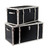 Set of 2 Studio Trunks