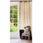 Velvet Lord curtain <br /> - Set of 2