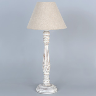 Élodie lamp