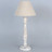 Élodie lamp