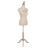 Mannequin Couture confection