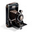 Appareil photo Vintage