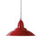 Hanglamp Comptoir