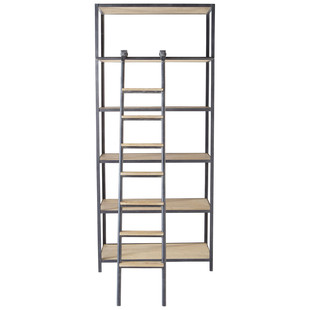 Ladderrek Luxembourg