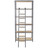 Ladderrek Luxembourg