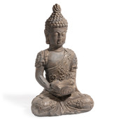 Guaraya Buddha