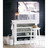 Meuble de bar Newport