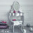 Dressing table Diamant