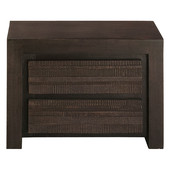 Nightstand  Java