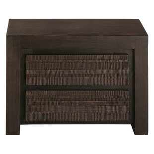 Nightstand  Java