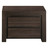 Nightstand  Java