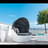 Sofá Antibes