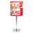Lampe Coca-Cola