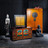 Cabinet  Shanghaï
