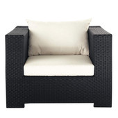 Sessel  Miami