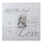 Toile Angel