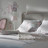 Mobile fondoletto Verlaine