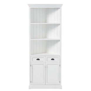 Corner unit Newport