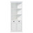 Corner unit Newport